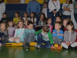 Drzwi otwarte 2016   - 53